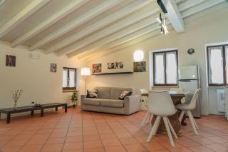 Casa Marilyn - 0