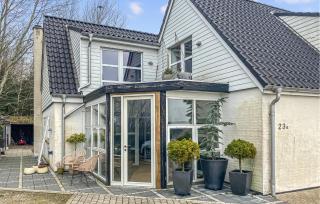 Cozy Home In Lemvig With Wifi - 2