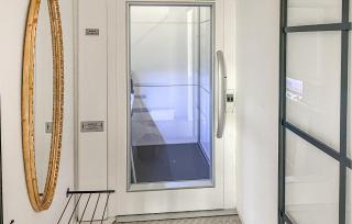 Cozy Home In Lemvig With Wifi - 4