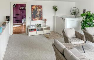 Cozy Home In Lemvig With Wifi - 3