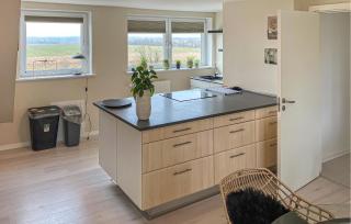 Cozy Home In Lemvig With Wifi - 7
