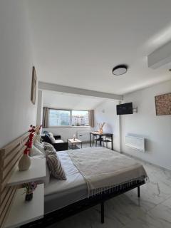 Studio NICE VIEW - 3