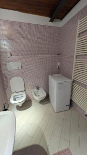 Foresteria - Riolo - 4