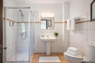 Primavera House Port Sóller formerly Sol Port Sóller - 2