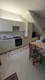 Foresteria - Riolo - 9