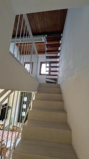 Foresteria - Riolo - 6