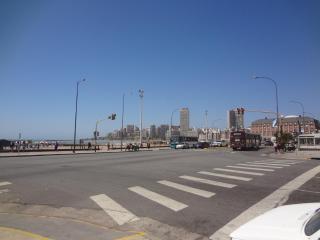 Gazzanno Departamento Centro Inmejorable Ubicación - 6