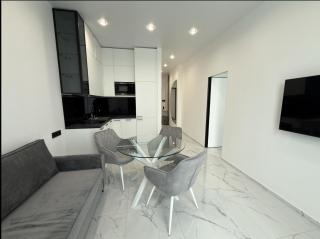 Sweet House Grana - 3