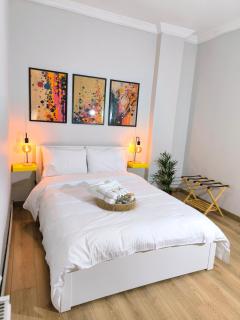 Casa Vagia - Thessaloniki - 9