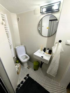 Casa Vagia - Thessaloniki - 8