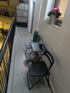 Casa Vagia - Thessaloniki - 7