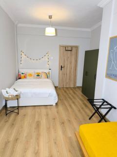 Casa Vagia - Thessaloniki - 6