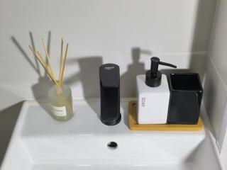 Casa Vagia - Thessaloniki - 5