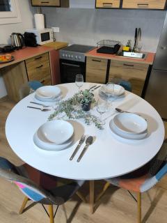 Casa Vagia - Thessaloniki - 4