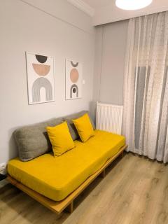 Casa Vagia - Thessaloniki - 2