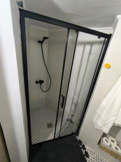 Casa Vagia - Thessaloniki - 1