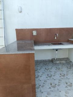 Maxbay Beach house - 7