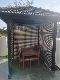 Maxbay Beach house - 3