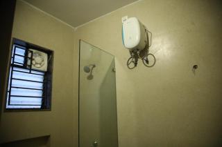 Maxbay Beach house - 1