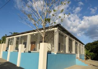 Balbuena Countryside Villa with Private Pool - 7