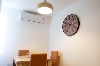 Portobello Old Town - Kotor - 3