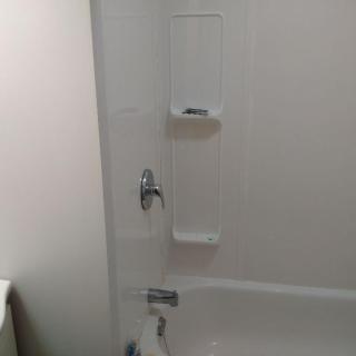 Jasper Way Inn Resort & Campground - 1