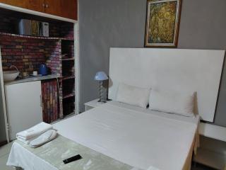 Fumods Guest House - 5