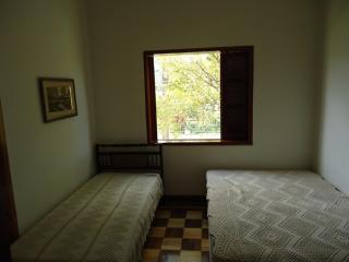 Casa Centro São Bento do Sapucaí - 8