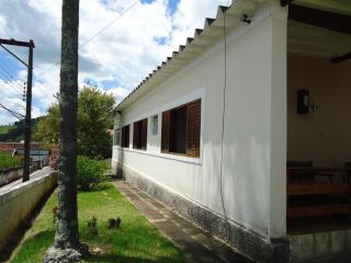 Casa Centro São Bento do Sapucaí - 5