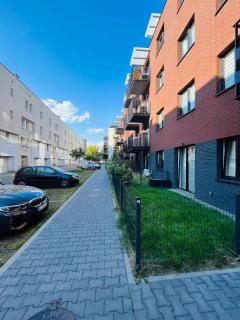 Oak Haven - Family Comfort - City Center - Garage - 6