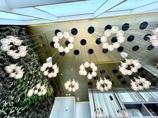 Piso 27 Wanders YOO - Apartamento vista al mar - 2