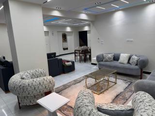 جامعه الدول المهندسين - 6