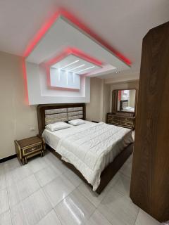 جامعه الدول المهندسين - 4