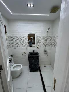 جامعه الدول المهندسين - 1