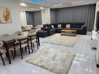 جامعه الدول المهندسين - 0