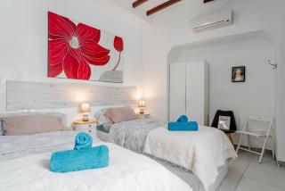 La Isla Santa Maria - 2