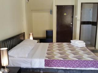 Indogee Apartments - 3
