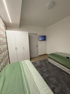 Hil Obrenovac - Obrenovac - 6