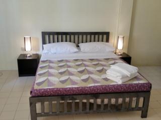 Indogee Apartments - 2