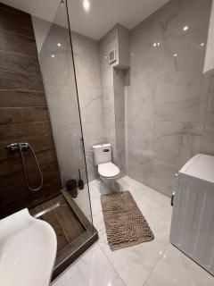 Hil Obrenovac - Obrenovac - 7