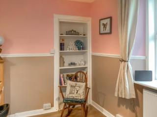 Rosslyn - Evanton - 1