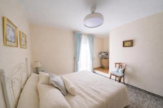 Villa Campanilla - 1