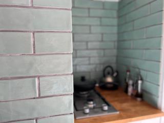 studio work study - 7