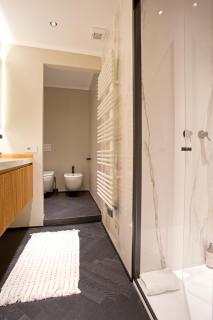 Casa Lux, design and comfort in the heart of Lucca - 7