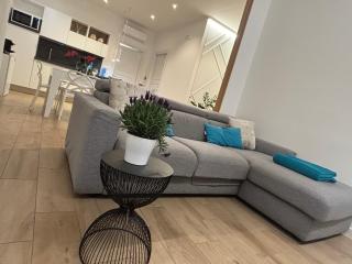 Strettomare-Business & travel apartment - 8