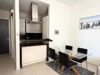Arscorner Apartment - 6