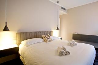 Casa Lux, design and comfort in the heart of Lucca - 6