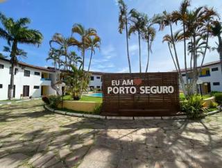 Lírios, 600 metros da praia - 2