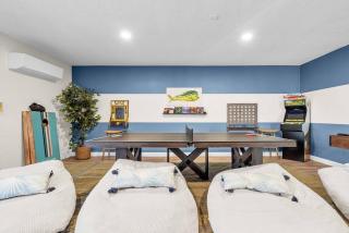 Sleeps 12-Covered Pool-Hot Tub-BBQ-Putt Putt - 7