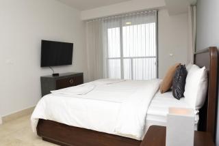 59A apartamento con vista panoramica con 2 rec - 4